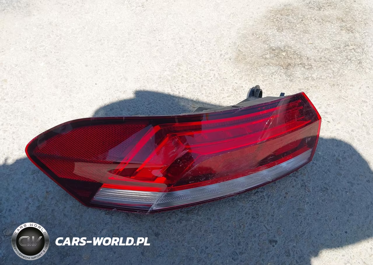 2020 Mitsubishi Mirage G4 Le VIN:ML32F4FJ4LHF09700 - 12
