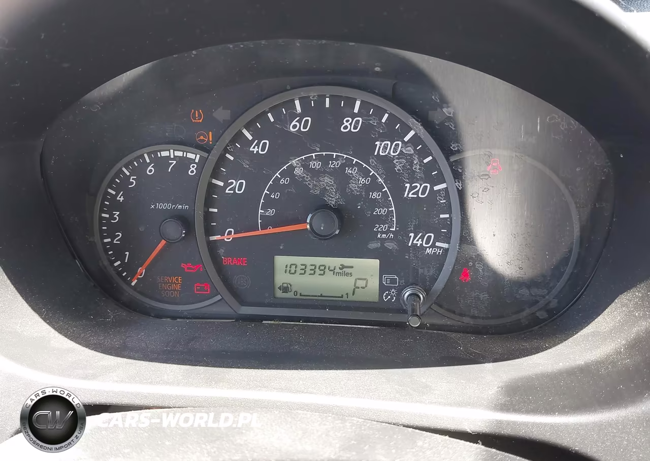 2020 Mitsubishi Mirage G4 Le VIN:ML32F4FJ4LHF09700 - 16