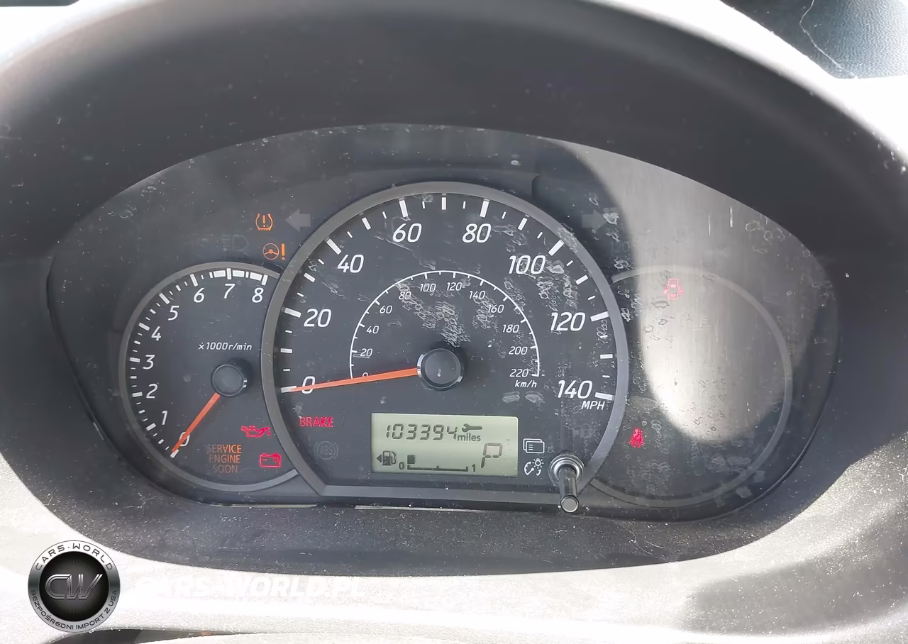 2020 Mitsubishi Mirage G4 Le VIN:ML32F4FJ4LHF09700 - 7