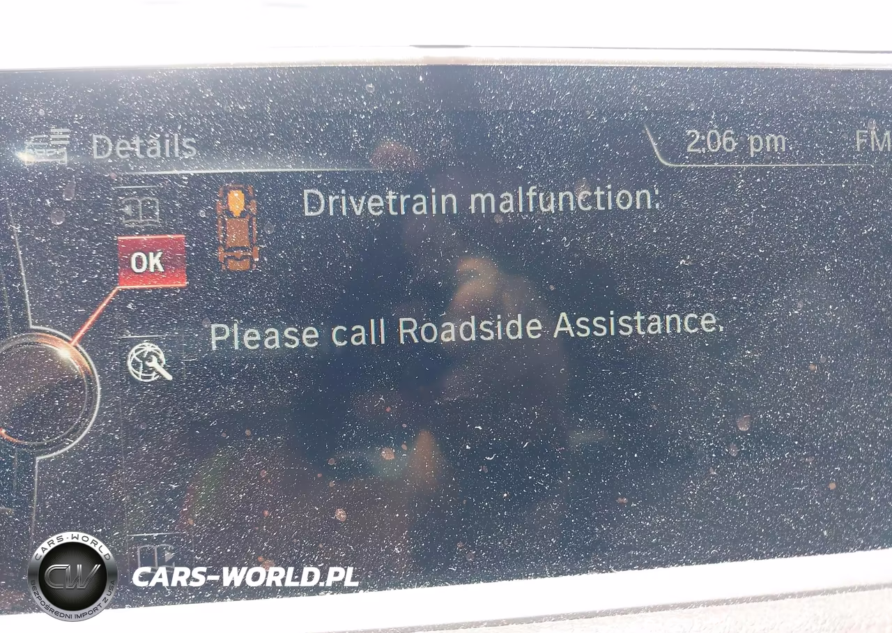 2015 BMW X5 xDrive35I VIN:5UXKR0C59F0K53637 - 17