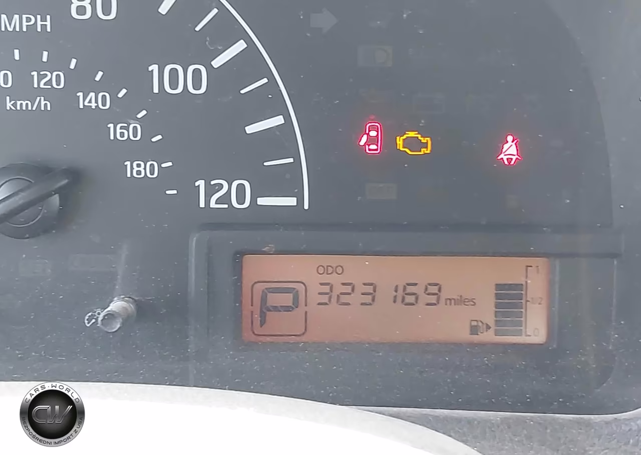 2015 Nissan Nv200 S VIN:3N6CM0KN8FK712359 - 15