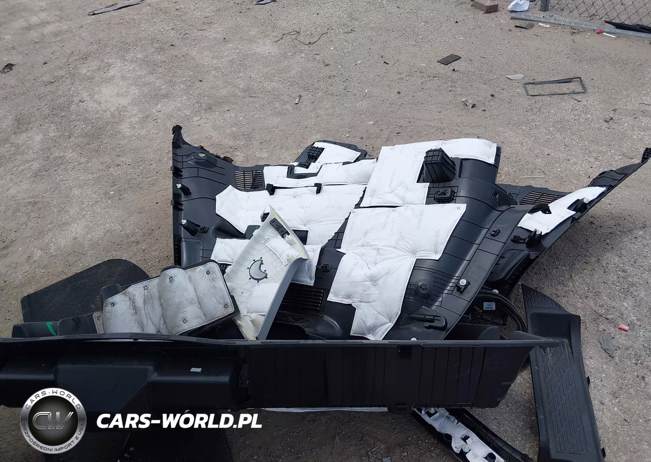 2022 Hyundai Palisade Se VIN:KM8R14HE1NU473932 - 12