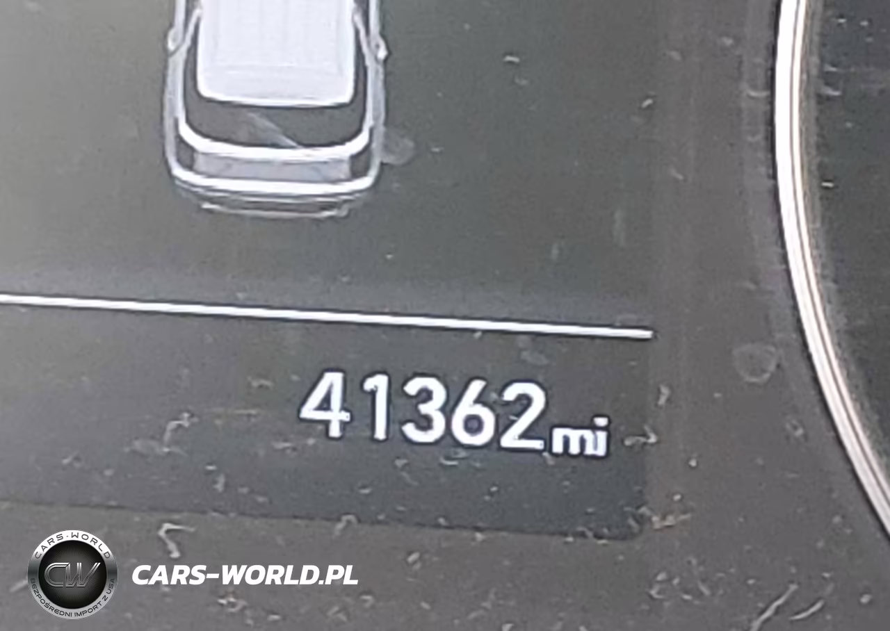 2022 Hyundai Palisade Se VIN:KM8R14HE1NU473932 - 16