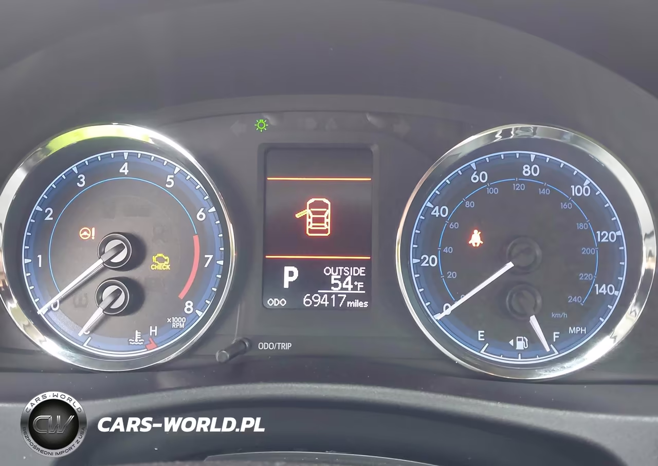 2019 Toyota Corolla Le VIN:2T1BURHE8KC175073 - 7