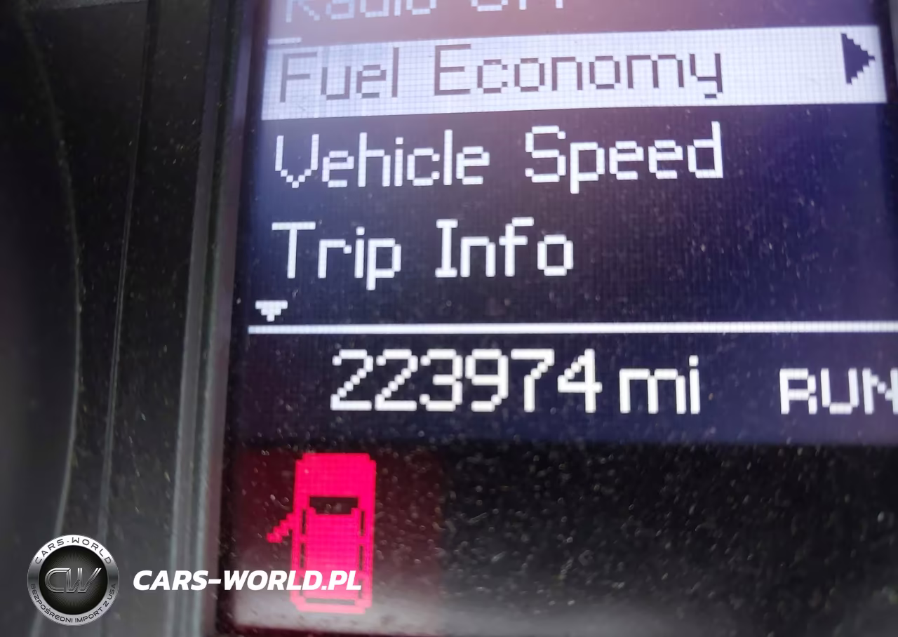 2012 Chrysler Town & Country Touring VIN:2C4RC1BGXCR313162 - 12