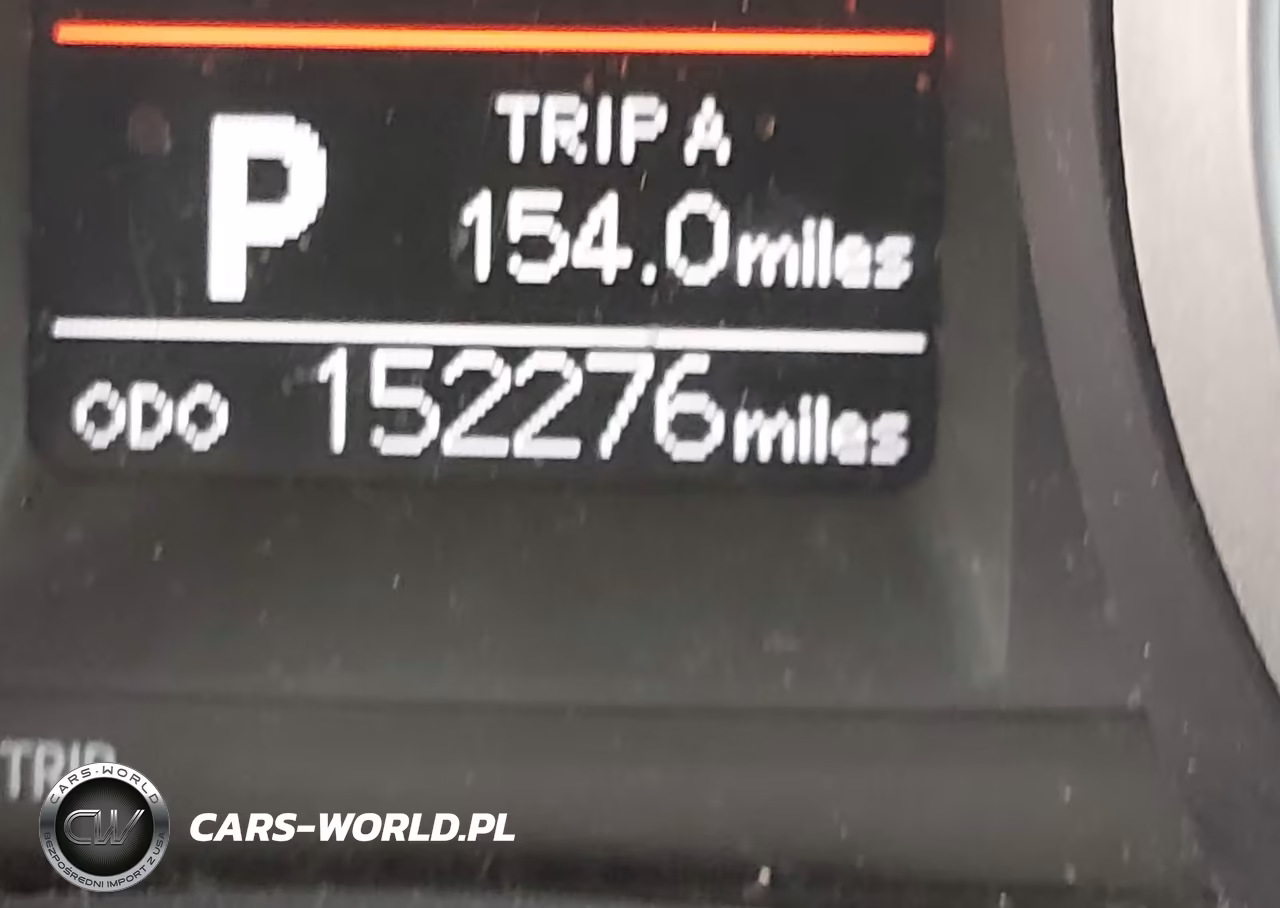 2015 Toyota Corolla S Plus VIN:5YFBURHEXFP191152 - 16