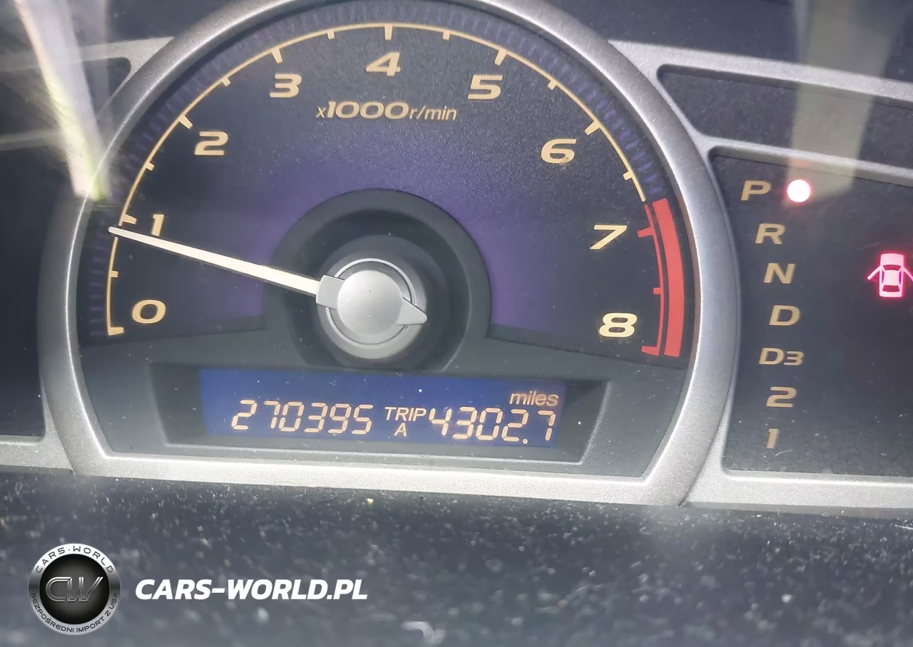 2006 Honda Civic Lx VIN:1HGFA16566L143768 - 15