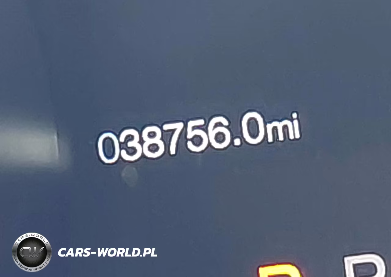 2021 Ford Mustang Ecoboost Fastback VIN:1FA6P8THXM5119758 - 16