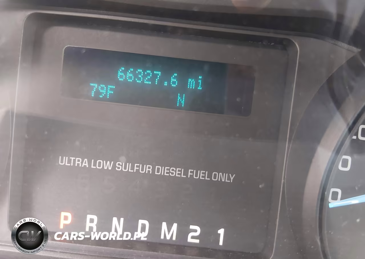 2015 Ford F-350 Xl VIN:1FT8W3DT1FEA53891 - 20