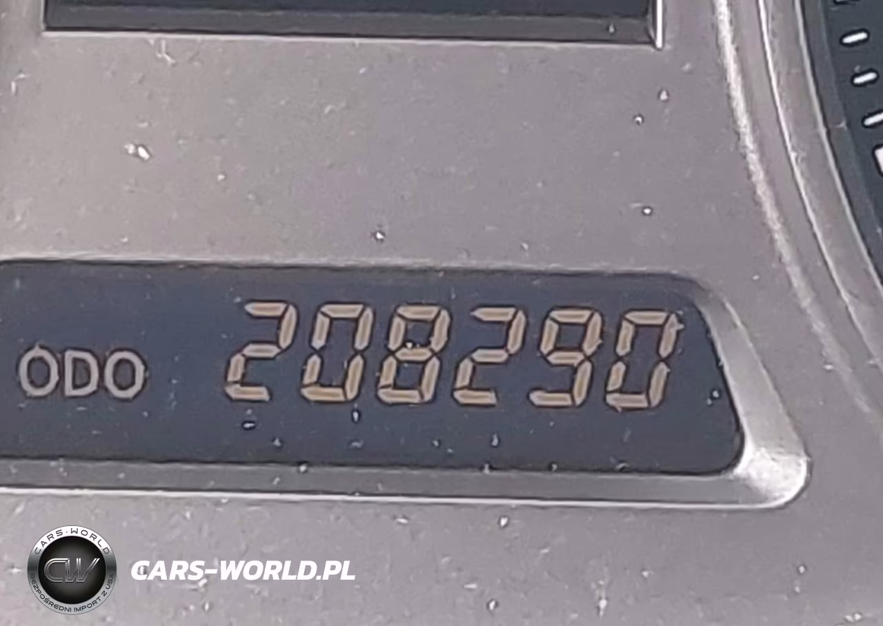 2008 Lexus Is 250 VIN:JTHCK262485020857 - 15