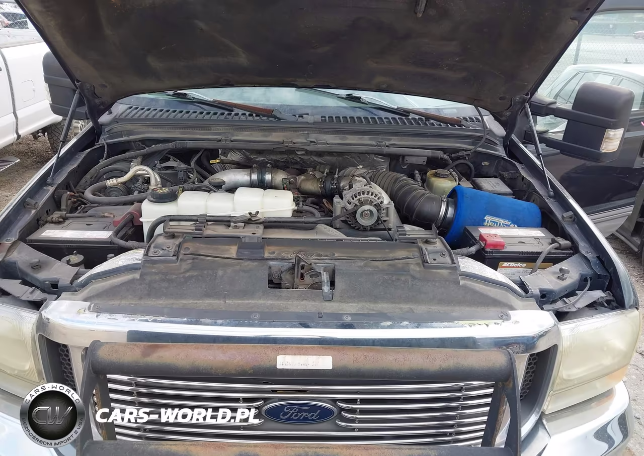 1999 Ford F-250 Lariat-Xl-Xlt VIN:1FTNX21F8XEC69716 - 10