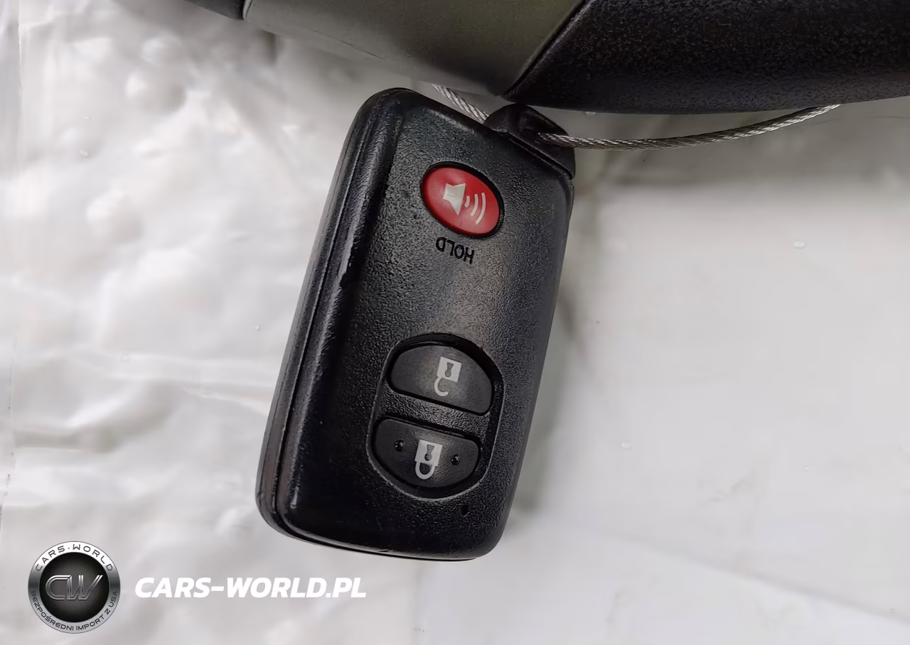 2012 Toyota Prius Three VIN:JTDKN3DU1C1581564 - 11