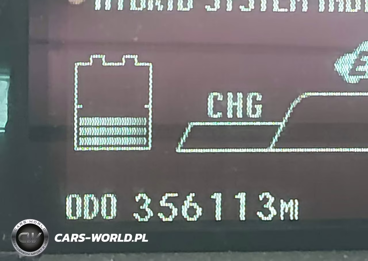 2012 Toyota Prius Three VIN:JTDKN3DU1C1581564 - 15