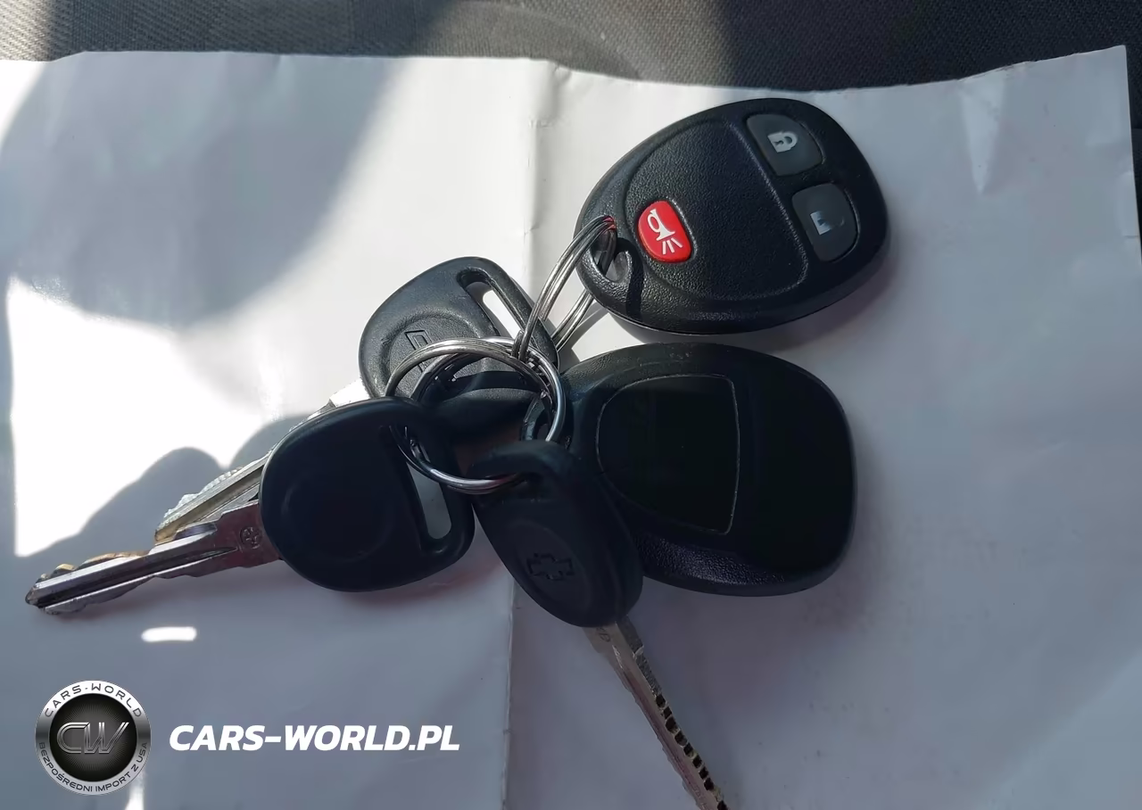 2008 Chevrolet Equinox Ls VIN:2CNDL13F486042572 - 11