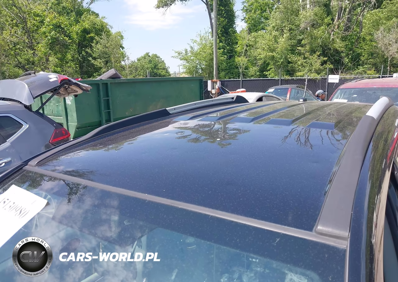 2008 Chevrolet Equinox Ls VIN:2CNDL13F486042572 - 12