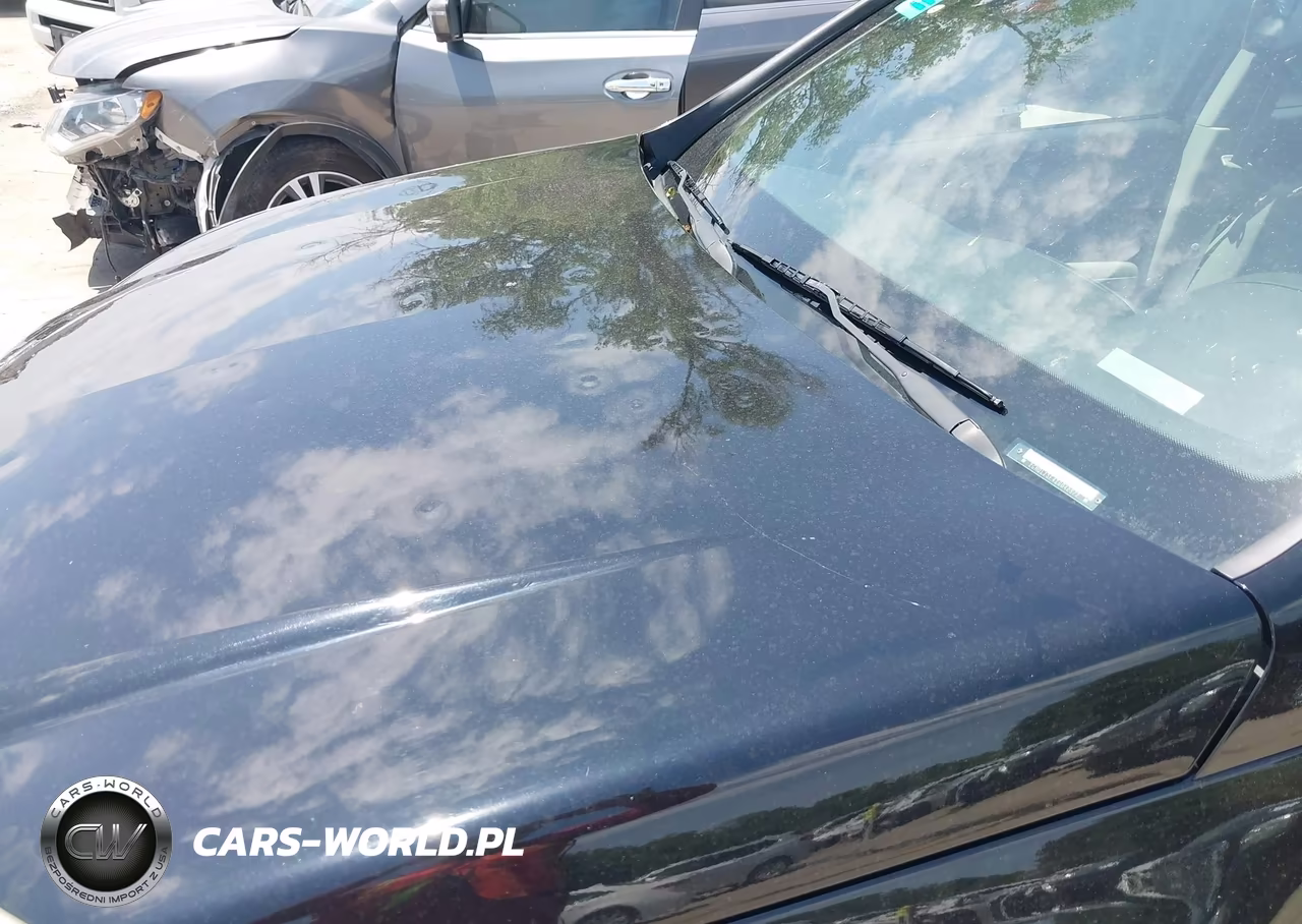 2008 Chevrolet Equinox Ls VIN:2CNDL13F486042572 - 6