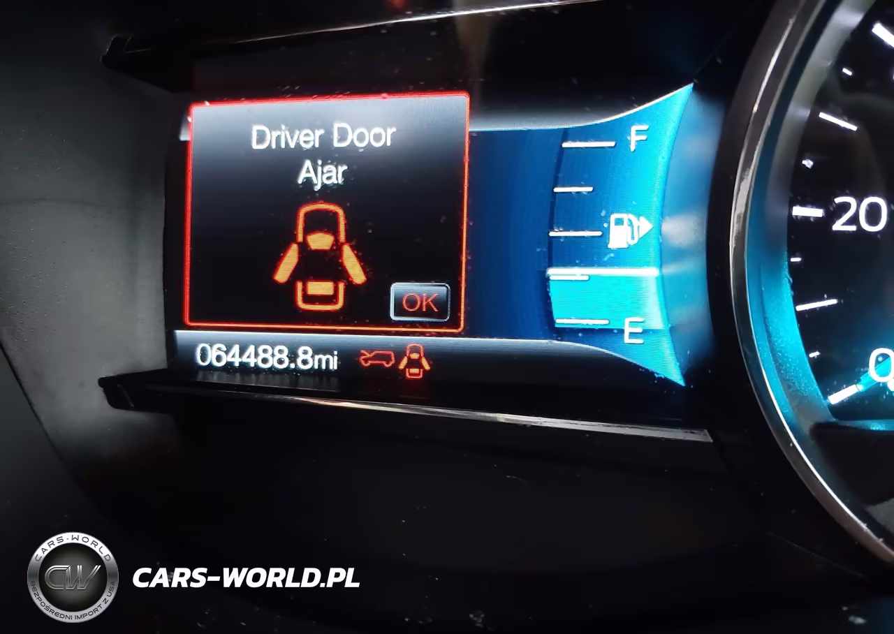 2019 Ford Explorer Xlt VIN:1FM5K7D83KGB25847 - 15