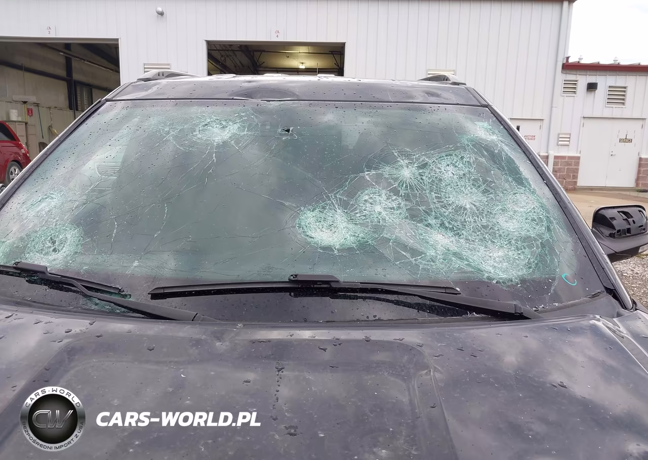 2019 Ford Explorer Xlt VIN:1FM5K7D83KGB25847 - 6