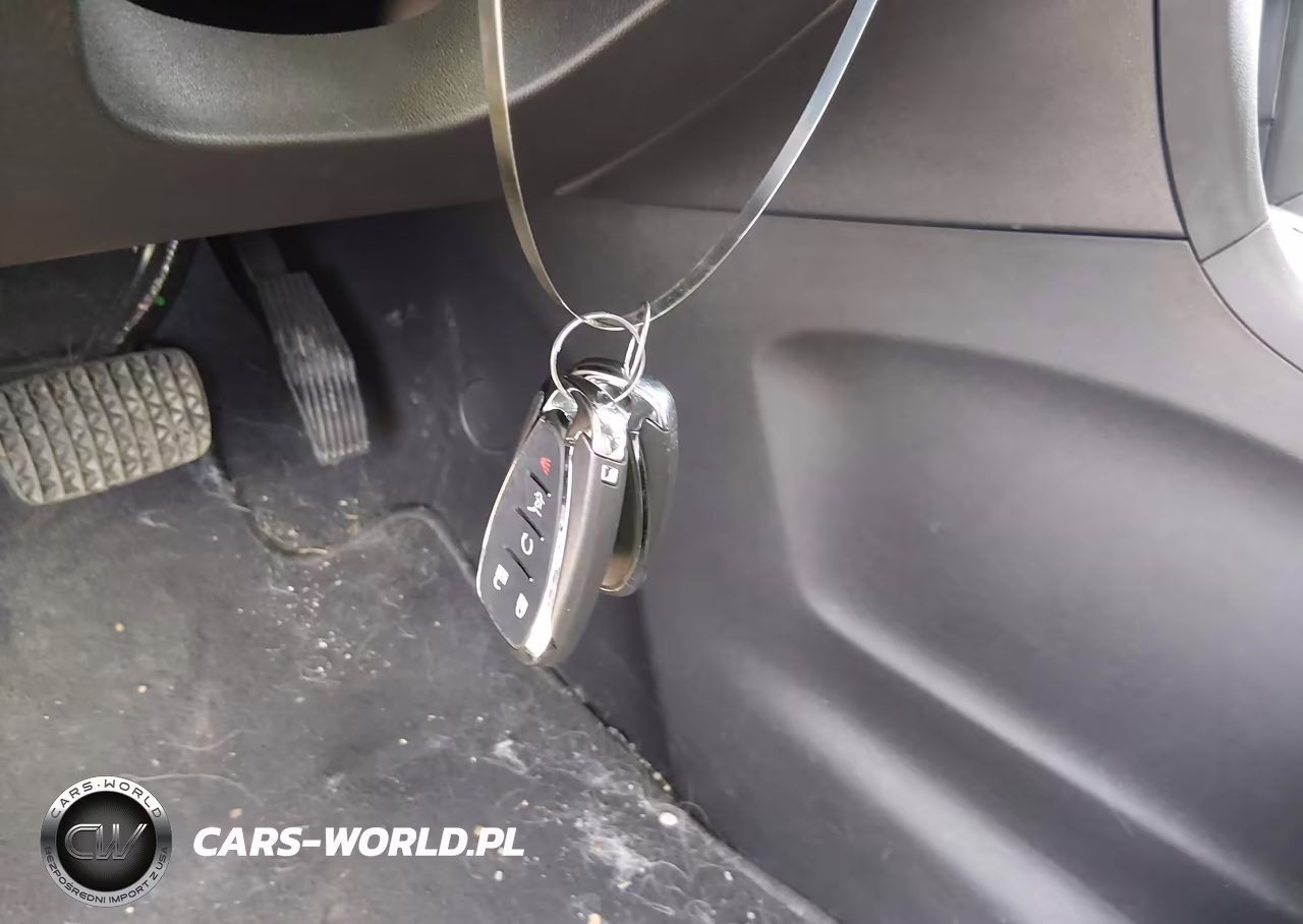 2024 Chevrolet Equinox Awd Lt VIN:3GNAXUEG8RL111948 - 11