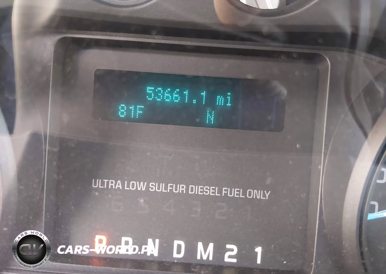 2015 Ford F-350 Xl VIN:1FT8W3DT3FEA53892 - 20