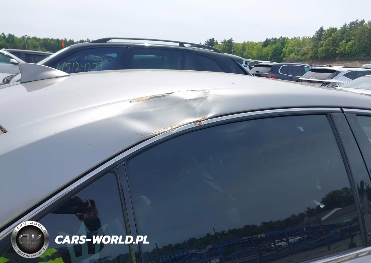 2016 Lexus Is 300 VIN:JTHCM1D29G5003039 - 20