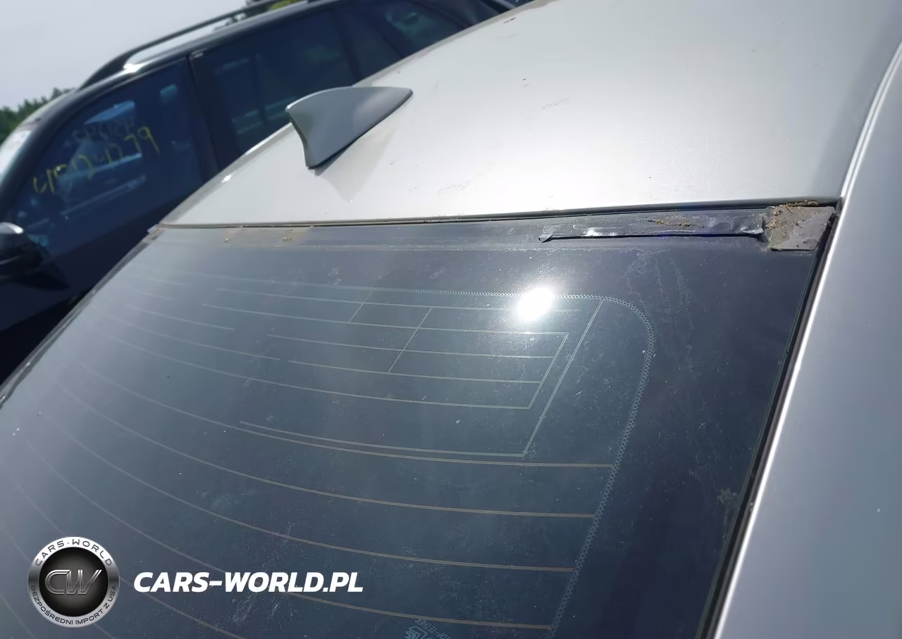 2016 Lexus Is 300 VIN:JTHCM1D29G5003039 - 21