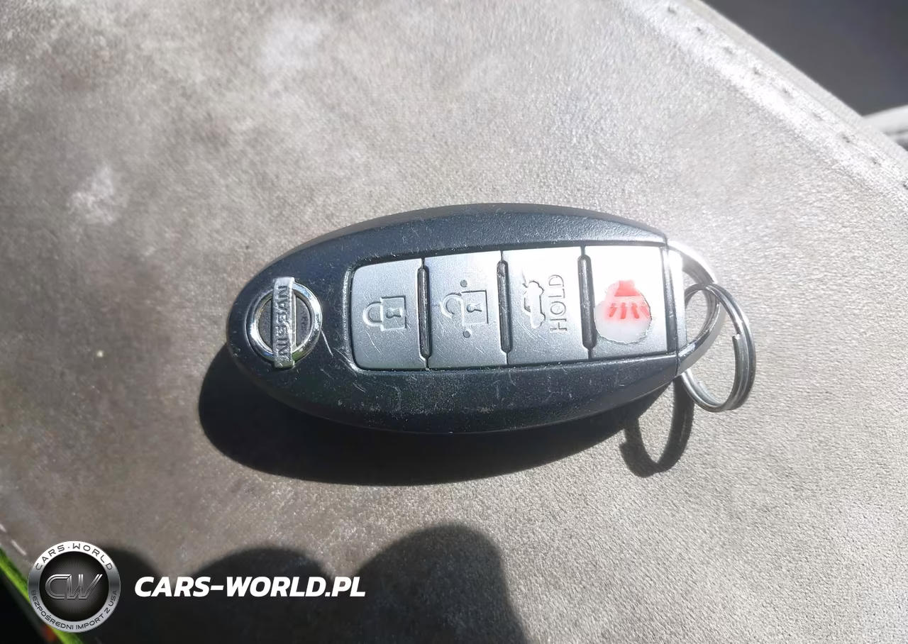 2010 Nissan Altima 2.5 VIN:1N4AL2AP2AC188254 - 11