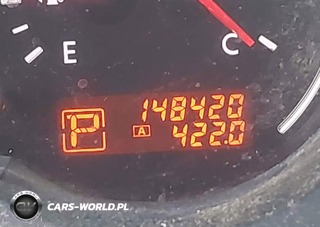 2010 Nissan Altima 2.5 VIN:1N4AL2AP2AC188254 - 15
