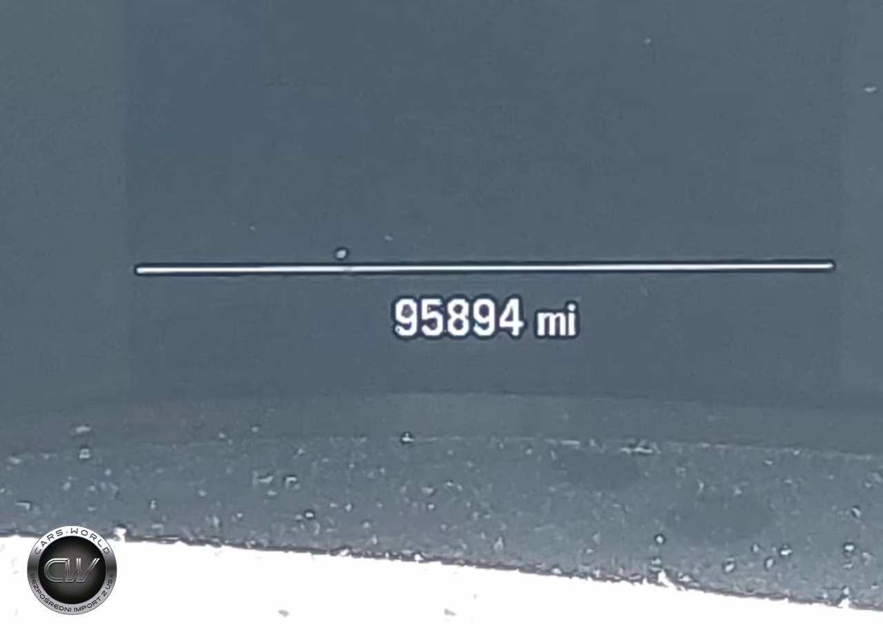 2019 Chevrolet Equinox Ls VIN:3GNAXHEV9KL233424 - 15