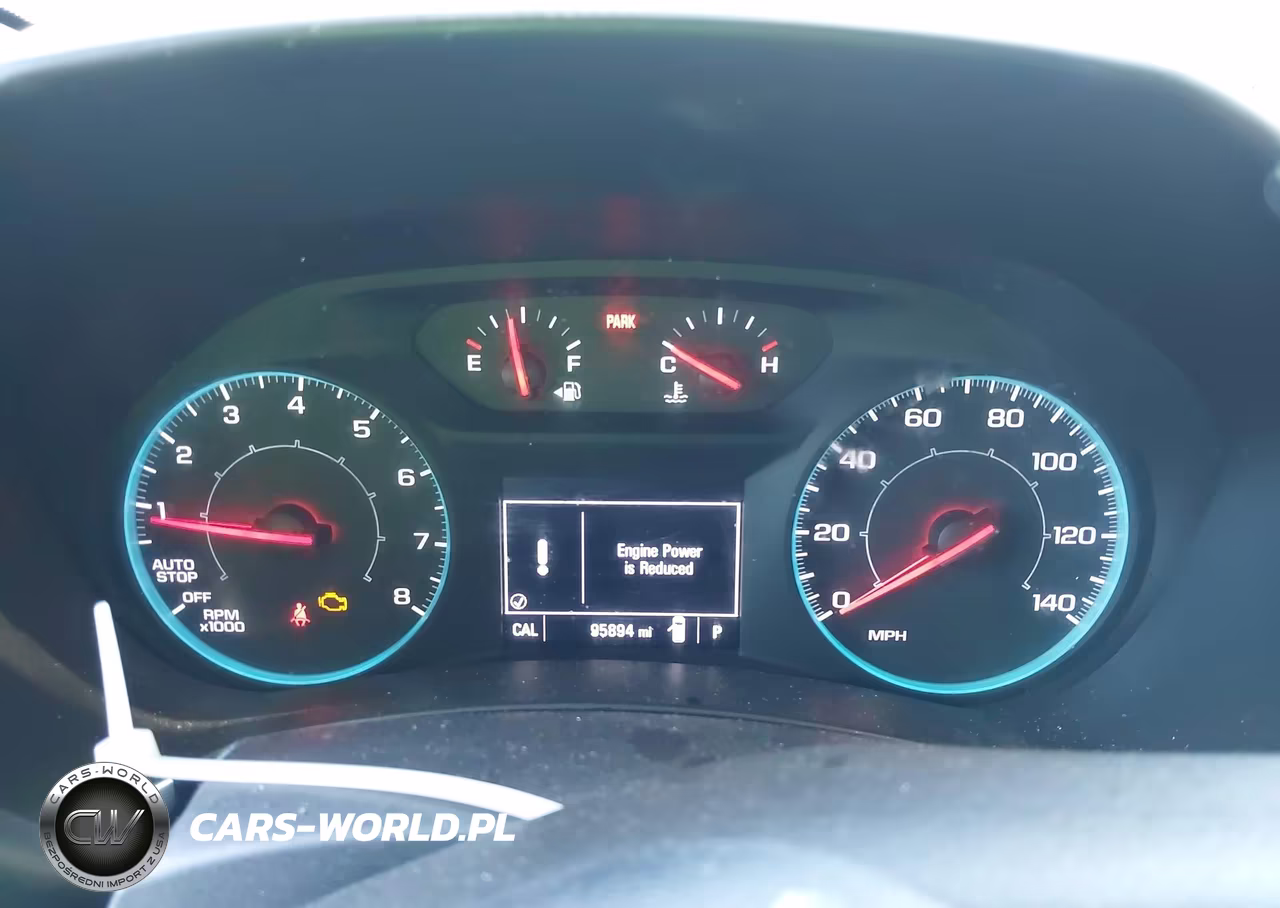 2019 Chevrolet Equinox Ls VIN:3GNAXHEV9KL233424 - 7