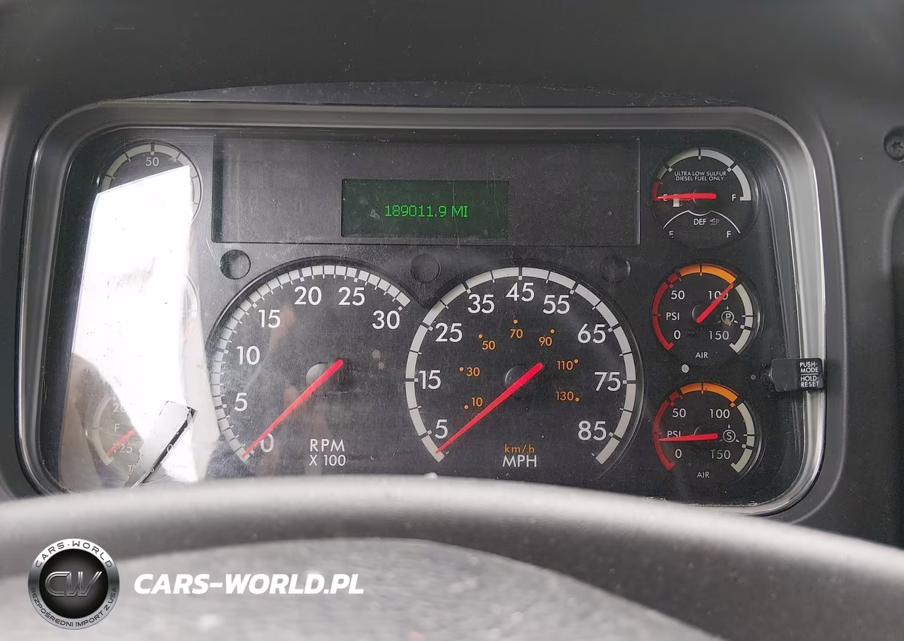 2023 Freightliner M2 106 VIN:3ALACWFC3PDUM8741 - 6