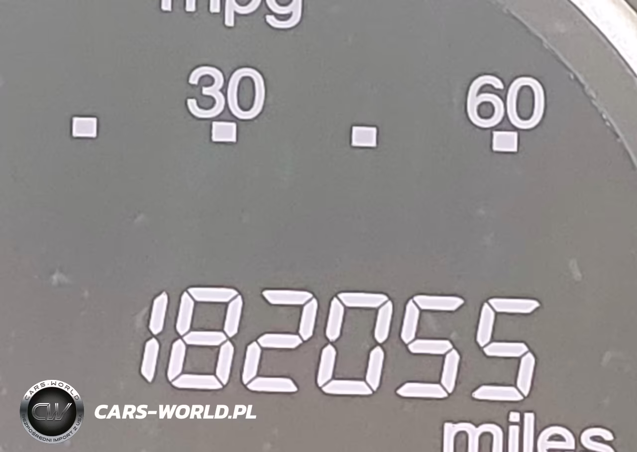 2014 Honda Cr-V Ex-L VIN:2HKRM4H77EH662785 - 15