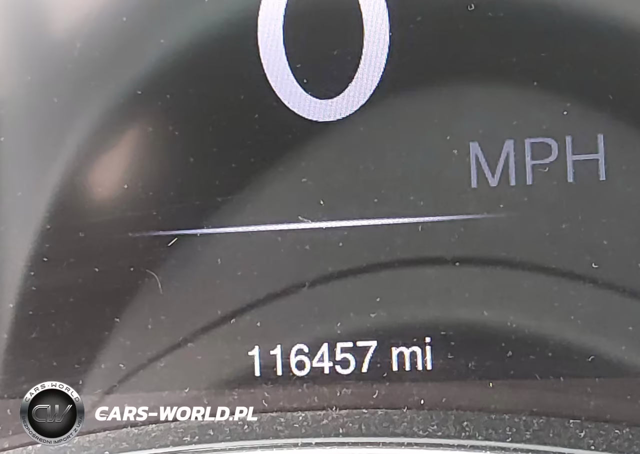 2015 Jeep Grand Cherokee Laredo VIN:1C4RJFAG3FC171139 - 15