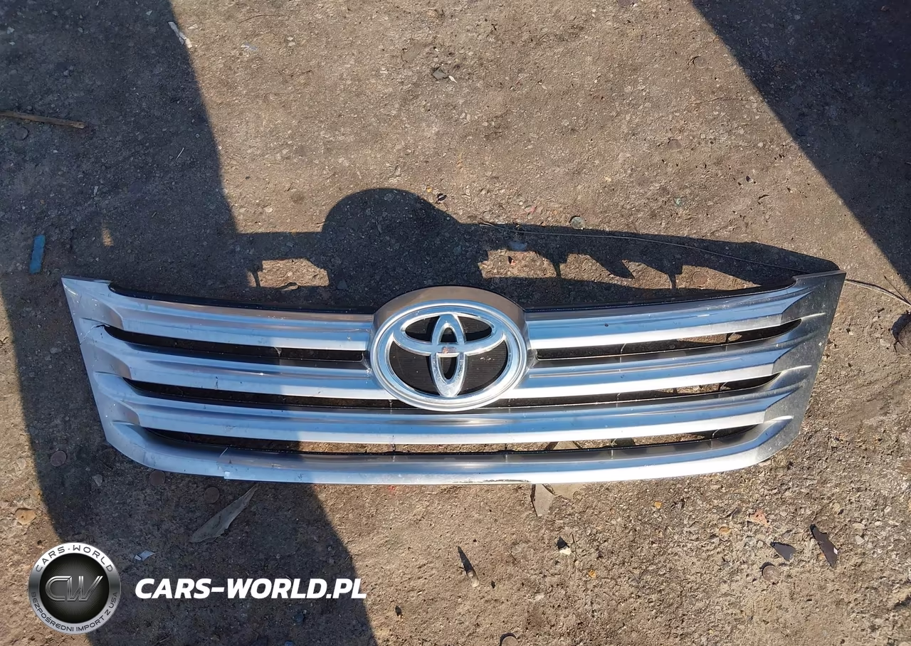 2011 Toyota Avalon VIN:4T1BK3DB9BU427801 - 12