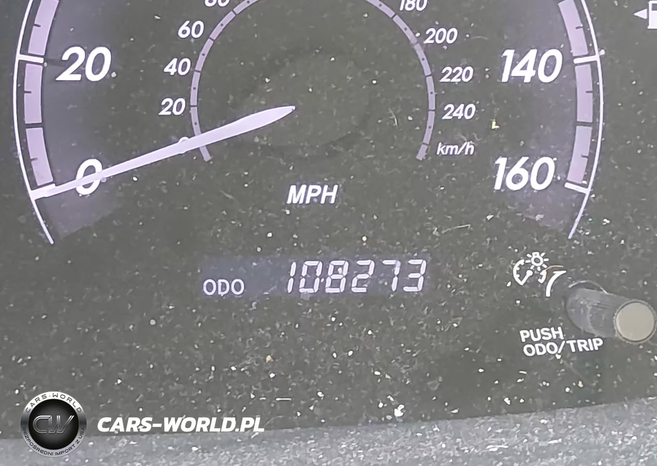 2011 Toyota Avalon VIN:4T1BK3DB9BU427801 - 16