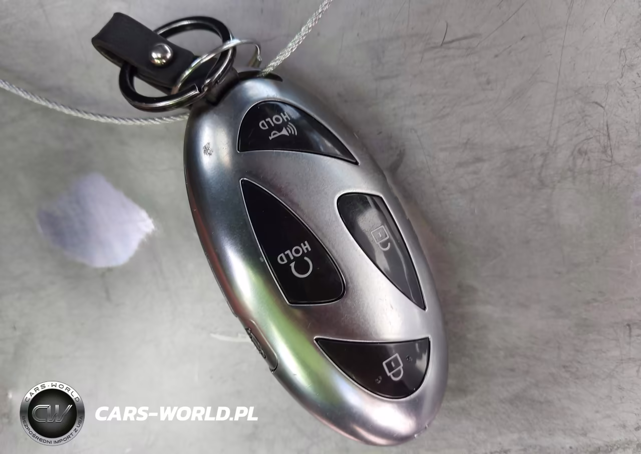 2025 Hyundai Sonata Sel VIN:KMHL64JA2SA505881 - 11