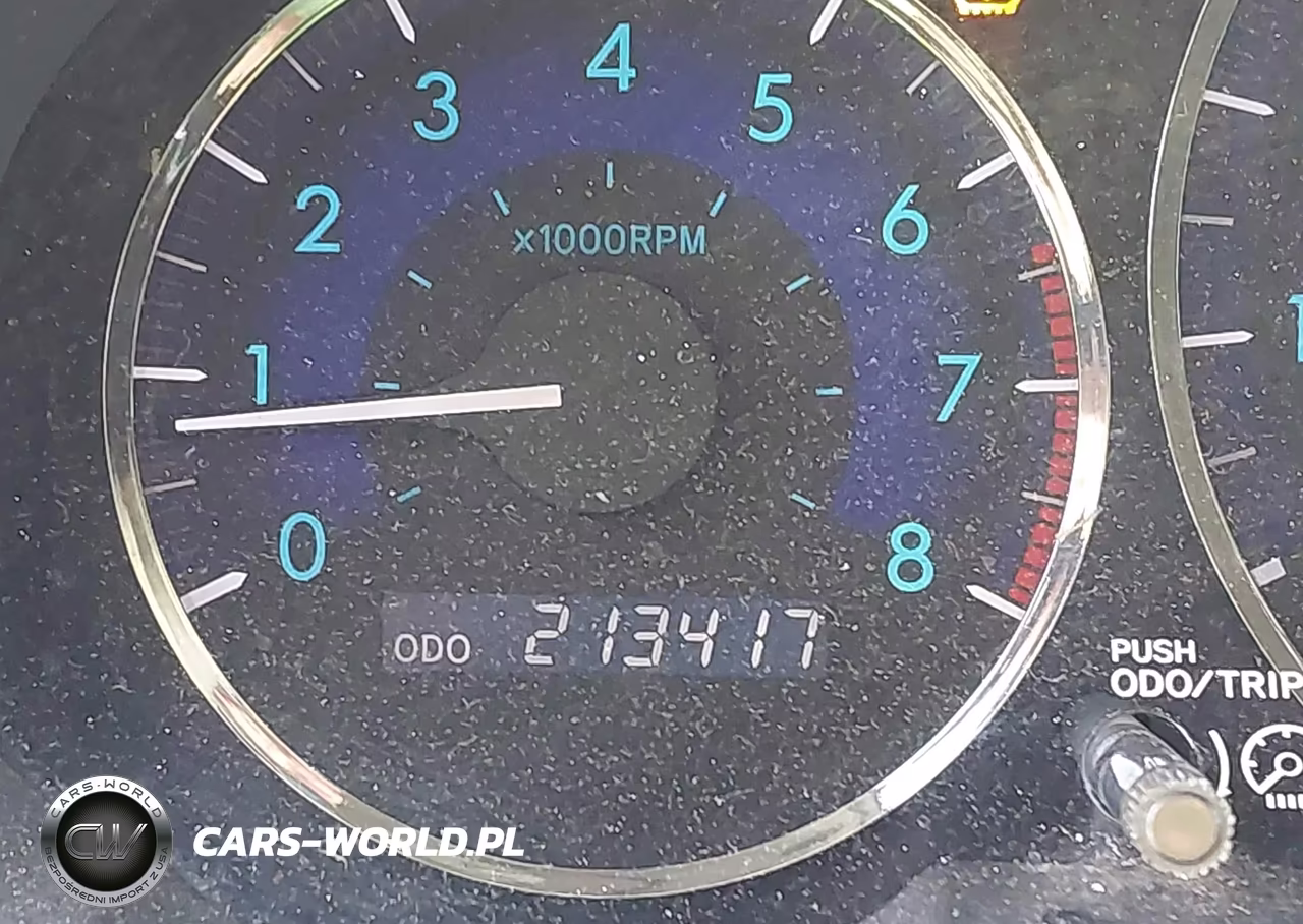 2010 Toyota Sienna Xle VIN:5TDYK4CC4AS324450 - 15