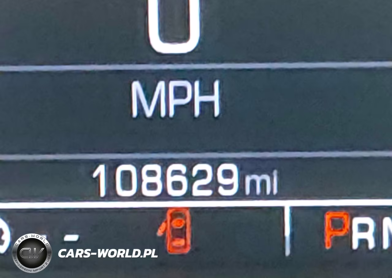 2017 Chevrolet Tahoe Ls VIN:1GNSKAEC3HR304420 - 15