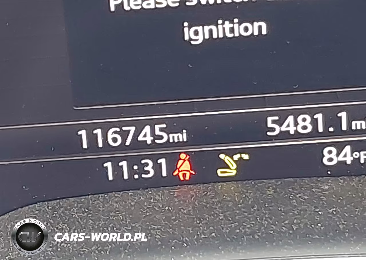 2018 Audi Q7 3.0T Premium VIN:WA1LAAF7XJD004162 - 15