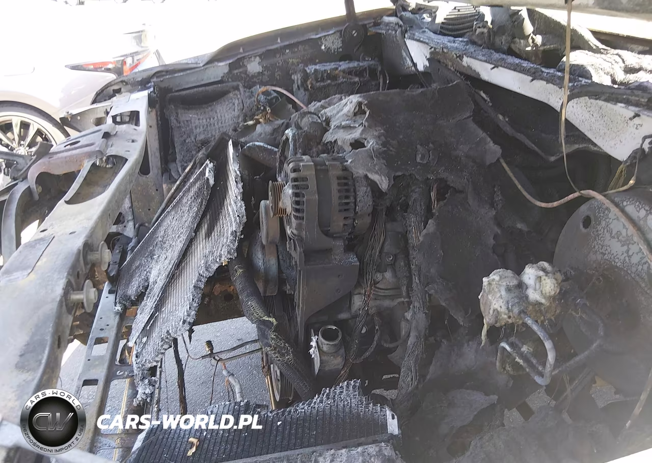 2012 Chevrolet Silverado 1500 Xtra Fuel Economy VIN:3GCPCSE74CG186441 - 10