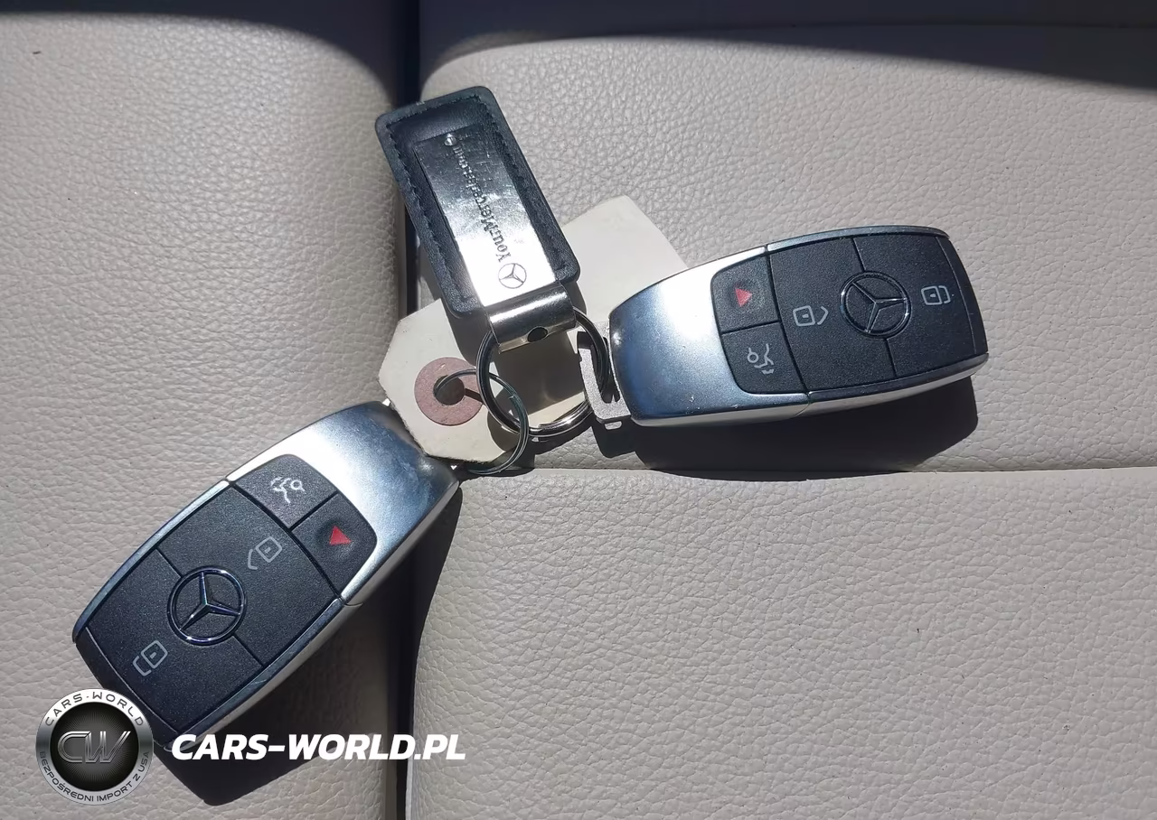 2021 Mercedes-Benz Gla 250 4Matic VIN:W1N4N4HB8MJ156103 - 11