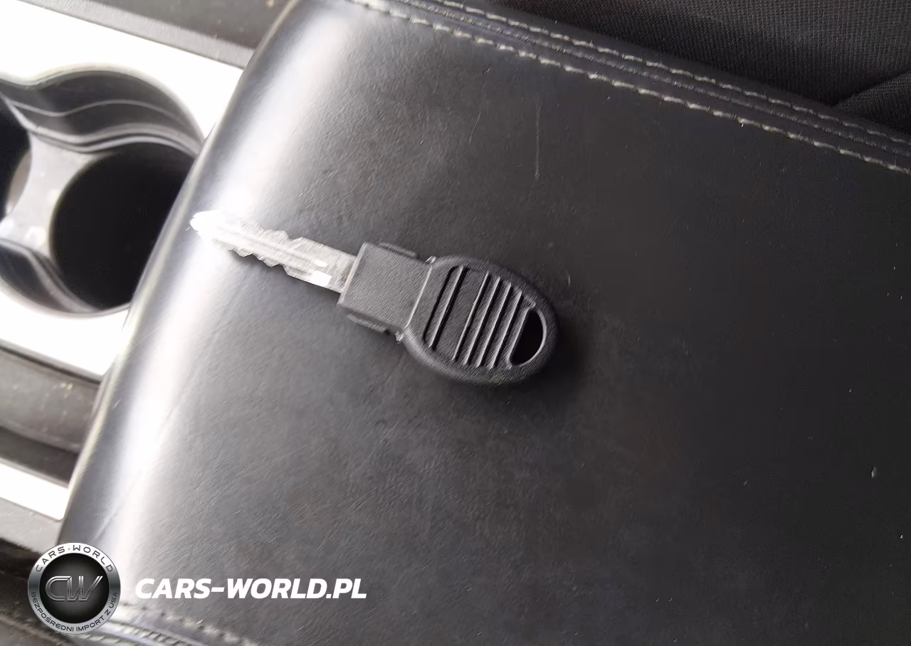 2010 Dodge Challenger Se VIN:2B3CJ4DVXAH261612 - 11