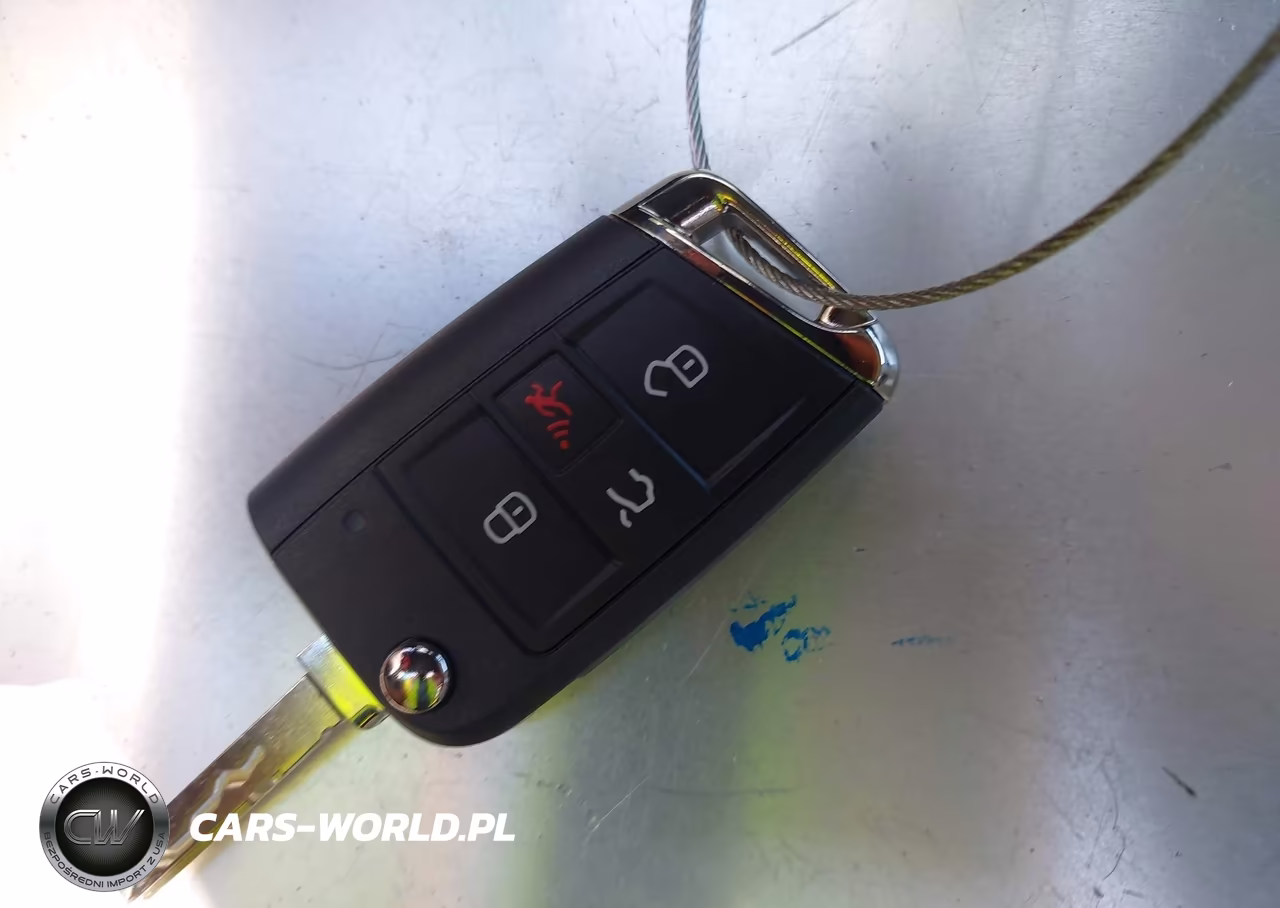 2021 Volkswagen Tiguan 2.0T S VIN:3VV1B7AX4MM056594 - 11