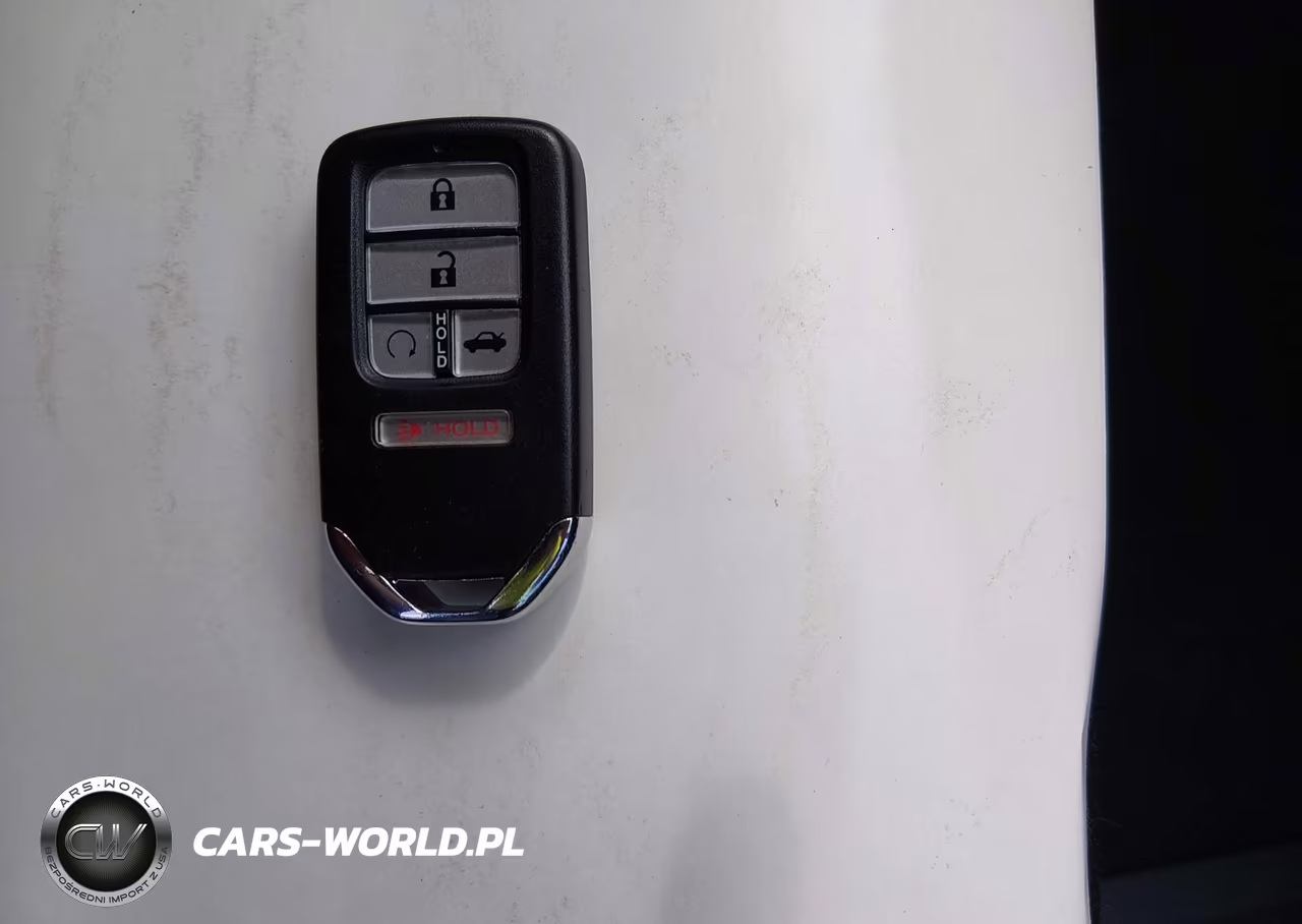 2017 Honda Civic Ex VIN:19XFC2F7XHE009602 - 11