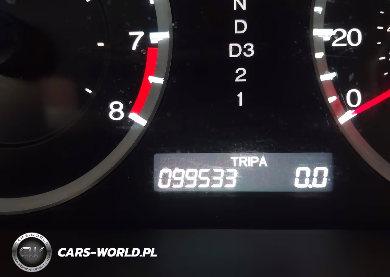 2010 Honda Accord 2.4 Ex VIN:1HGCP2F75AA006379 - 12
