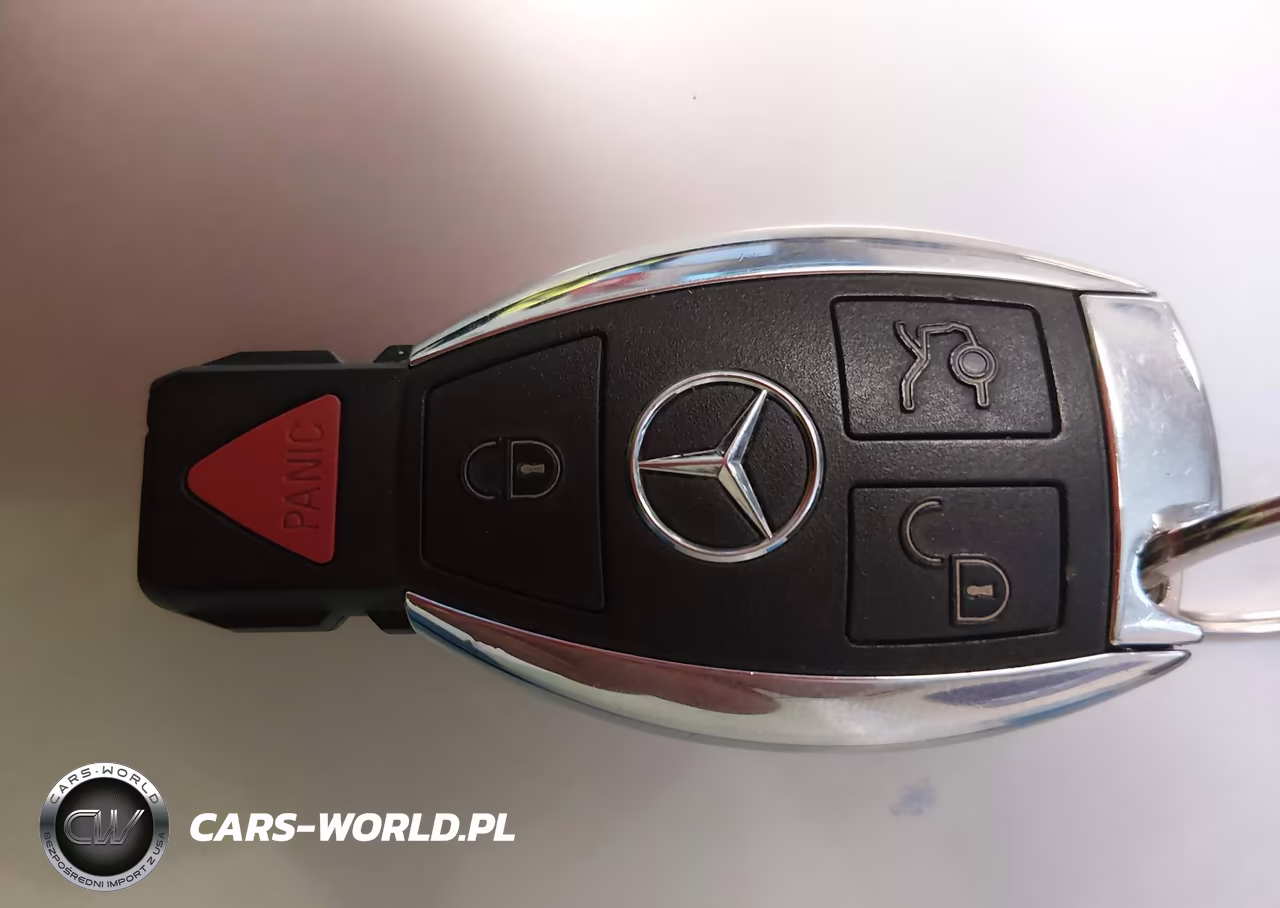2016 Mercedes-Benz C 300 VIN:55SWF4JB5GU168940 - 11