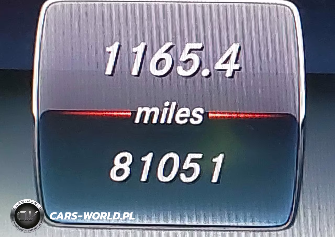 2016 Mercedes-Benz C 300 VIN:55SWF4JB5GU168940 - 15
