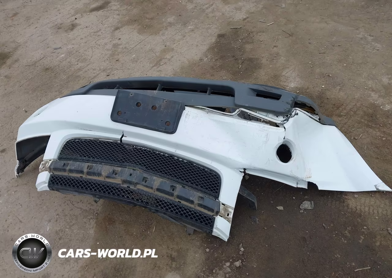 2008 Chevrolet Equinox Ls VIN:2CNDL13F586345781 - 12