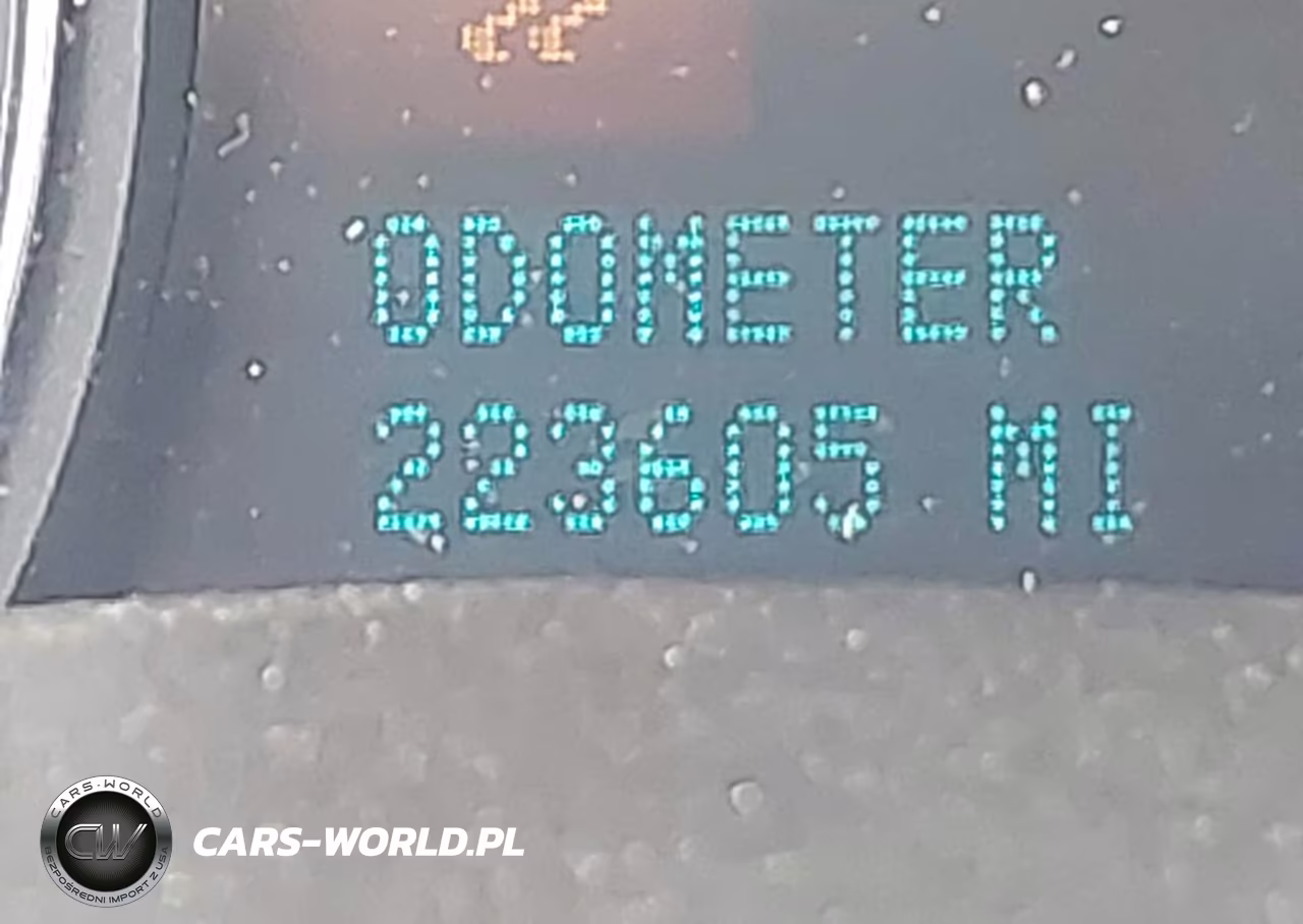 2008 Chevrolet Equinox Ls VIN:2CNDL13F586345781 - 16