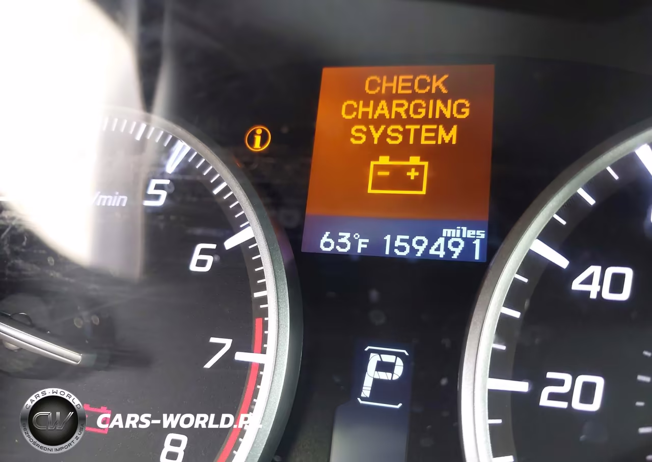 2014 Acura Ilx 2.0L VIN:19VDE1F33EE013293 - 15